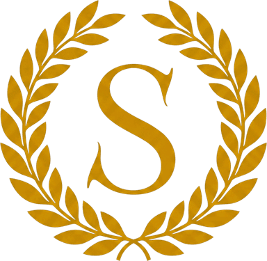 Santini 2