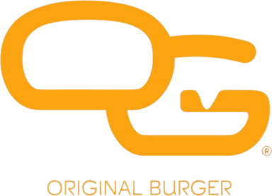 OG Burgers