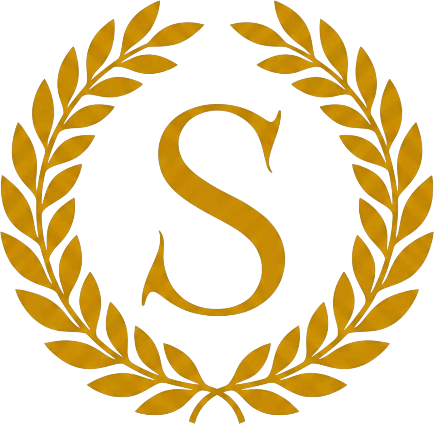Santini 2