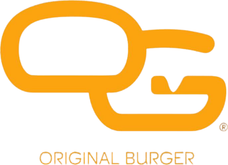 OG Burgers