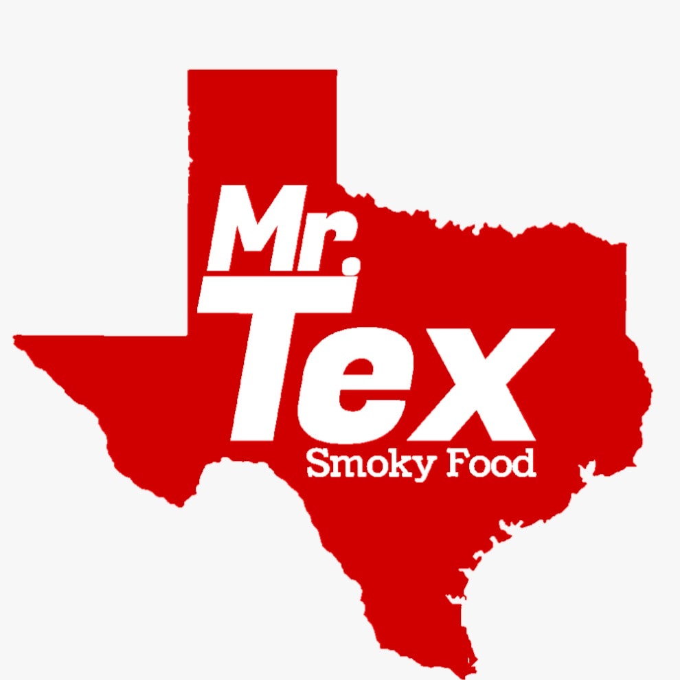 Mr. Tex