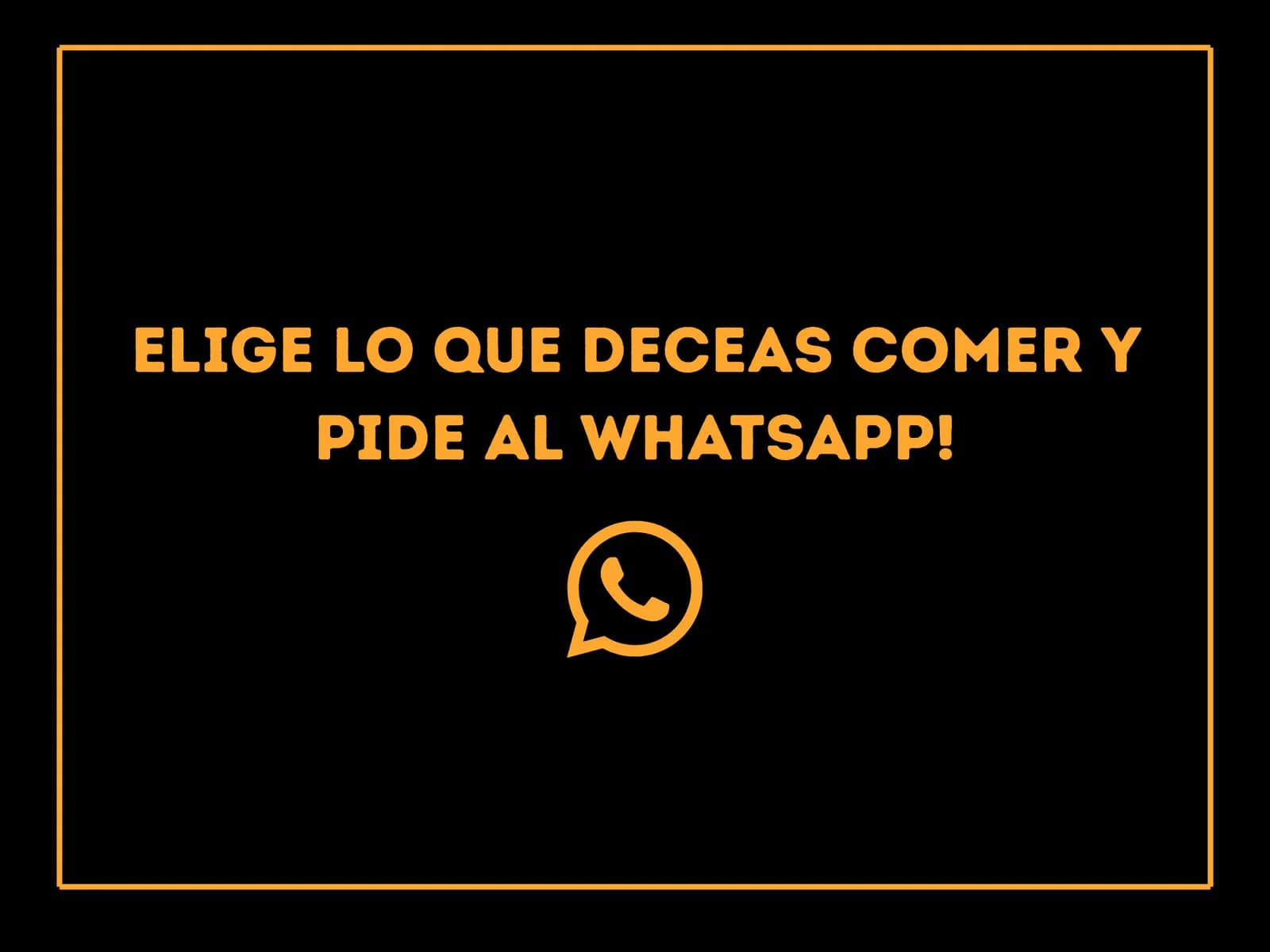 Promoción